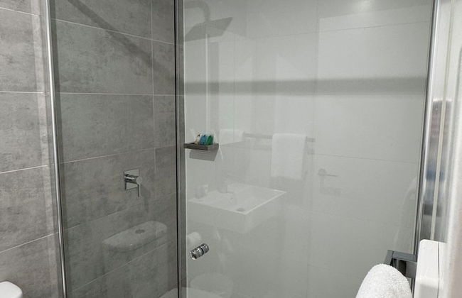 ValueSuites Green Square - Foto 24