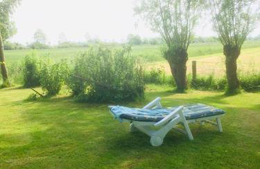 Ferienwohnanlage Sturmhöhe - Foto 19