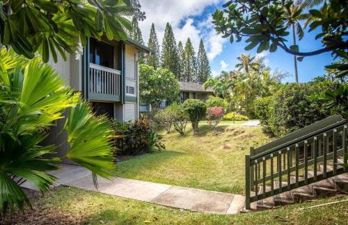 Location Location, By golf and beach - Foto 16