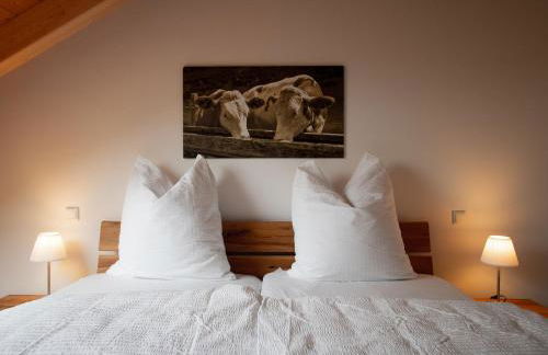 Ferienhof Kohler - Foto 6