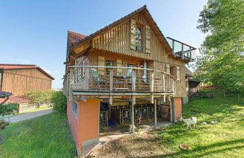 Ferienhof Harr - Foto 15