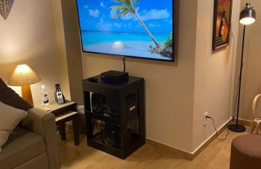 BeM Ipanema - Foto 8