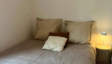 L'intime Saint Pierre - Paisible - Centre ville - Foto 2