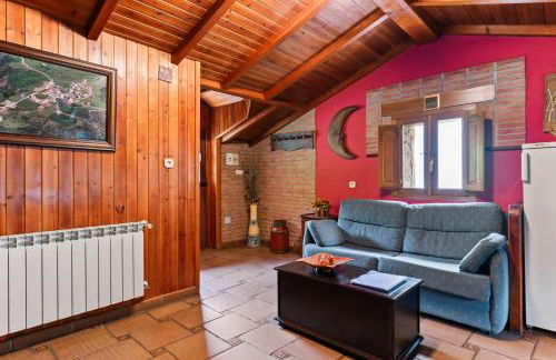 Lorences E - Foto 11