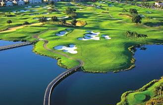 5 Star Resort Luxury Villa Very Close To Disney 3 Bedroom Villa by RedAwning - Foto 59