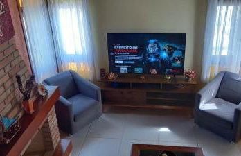Morada BEACHE HOUSE 515 - Foto 11