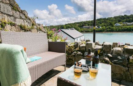 Brig y Don Menai - Foto 38