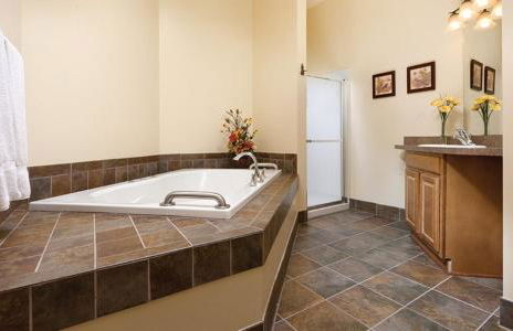 WorldMark Solvang - 2BD Sleeps up to 6 - Photo 26