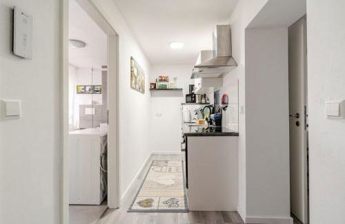 Barockes Refugium I 10 Minuten zum Europa-Park - Foto 53