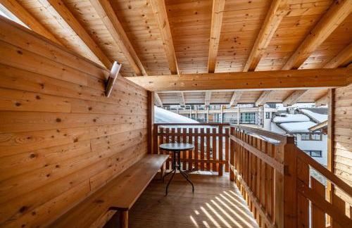 Seppnerhof Ferienwohnung Edelweiss - Photo 2