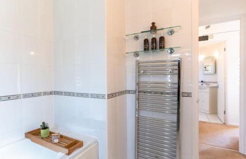 Finest Retreats - Serendipity Lodge - Photo 25