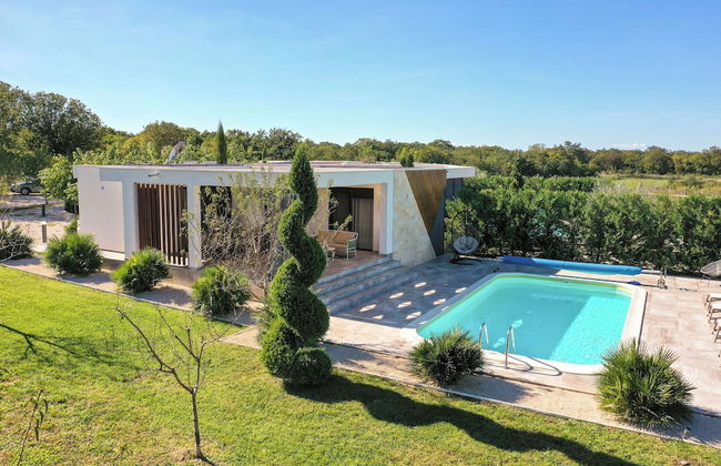 Villa Royal Green Four - Foto 22