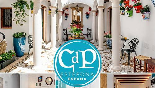 Casa del Patio - Boutique Apartments - Foto 2