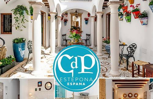 Casa del Patio - Boutique Apartments - Photo 1