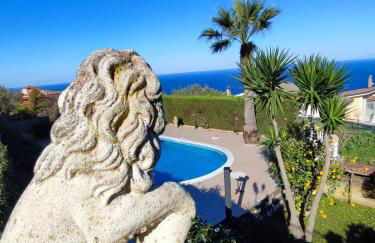 Casa Vacanze Villa Anna - Foto 62