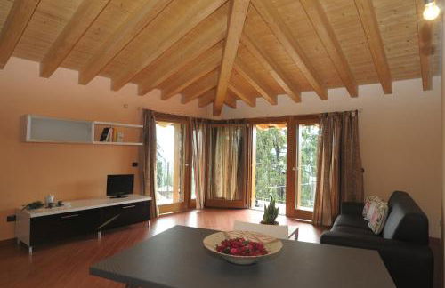 La Marina Resort - Foto 42