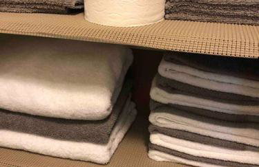 Charming Home in the Piney Woods of East Texas - Foto 8