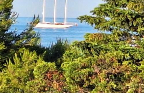 Aurora e Alba - Foto 64