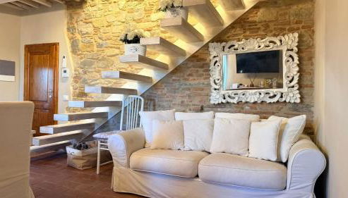 Charming Apartment by Halldis - Foto 3