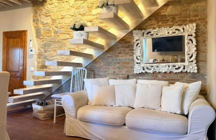 Charming Apartment by Halldis - Foto 3