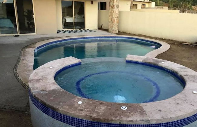 APARTMENT 3BR OCEAN VIEW 1431 - Foto 10