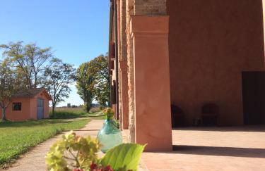 Corte San Giuliano - Foto 34