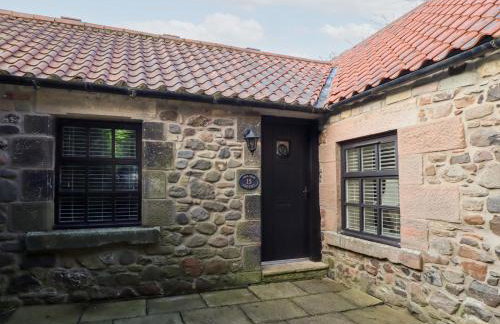 The Smithy - Photo 1