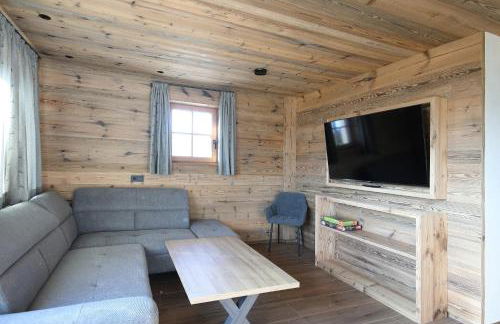 Chalet Roderer - Photo 40