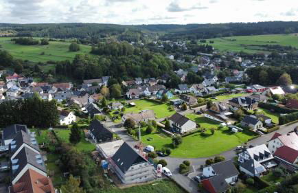 Haus Sonnenburg - Foto 29