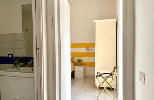 La finestra sul cortile - Foto 4