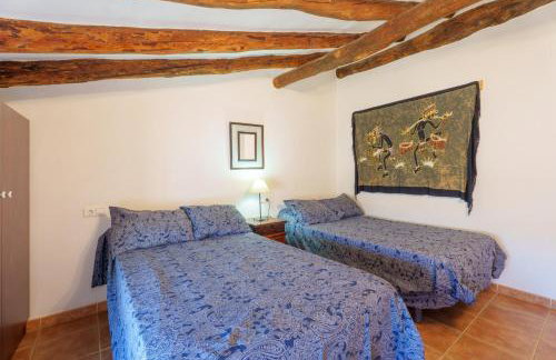 La Casica del Sol - Photo 33