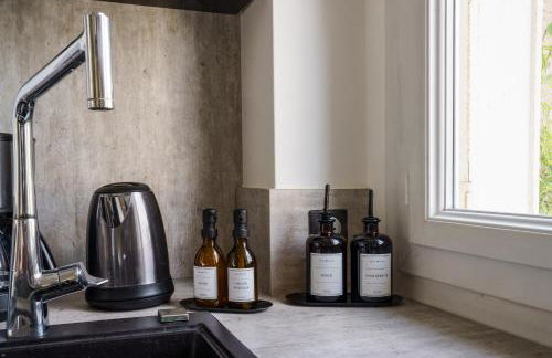 Le Balcon des Arts - PrestiPlace Collection - Foto 19