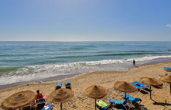 Jardines de las Golondrinas - Foto 34