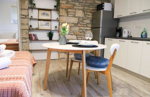 Apartment Akidado - Happy Rentals - Photo 6