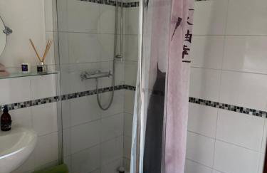 Carters Rest Allt Mor Cottage Holiday Let - Foto 16