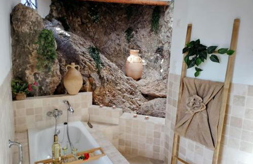 Casa Rural Las Adelfas - Foto 48