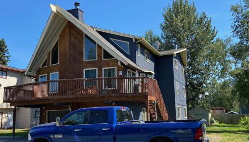 Dimond Jewel - Foto 2