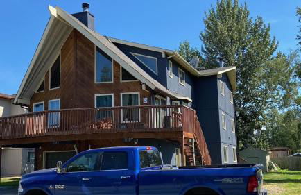 Dimond Jewel - Foto 2