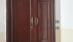 Casa Platina - Photo 4, Other