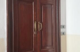 Casa Platina - Photo 4