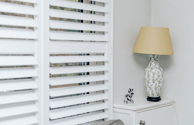 Propeller House - From 165 Per Night - Photo 10