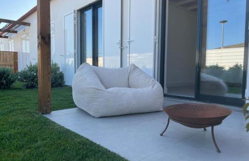 Casa Barranco - Foto 12