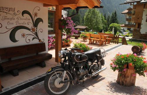 Cesa Edelweiss Living & Spa - Foto 43