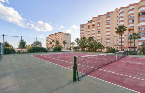 Kanu Apartment - Torrox Costa - Photo 42