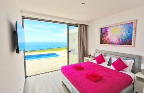 Villa Céu e Mar - Foto 10