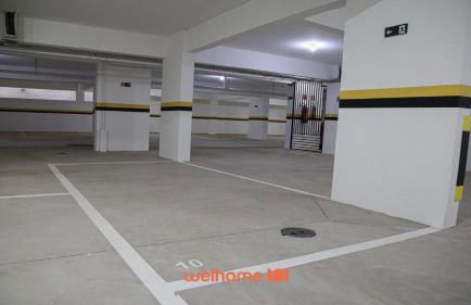 Apartamento em Bauru com Vista para Montanha - Foto 22