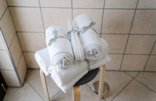 Agriturismo Tenuta Don Carlo - Foto 47