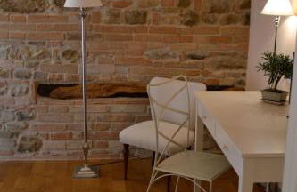 Villa Funari Country House - Foto 25