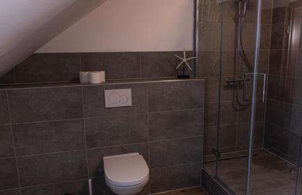 View Apartment - Photo 14