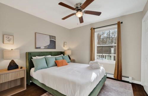 The Willowbrook Catskills - Foto 38